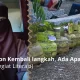 LPG Melon Kembali langka, Ada Apa?