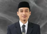 Solusi Keterbatasan Blangko KTP El, Kadisdukcapil Makassar Dorong Masyarakat Gunakan KTP Digital