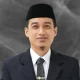 Muhammad Hatim