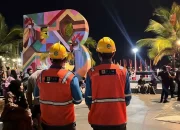 PLN Hadirkan Listrik Tanpa Kedip dalam Event F8 Makassar 2023