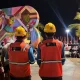 PLN Hadirkan Listrik Tanpa Kedip dalam Event F8 Makassar 2023