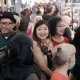 Ratusan Tenant Kuliner & Fashion Bakal Hadir di MTF Market 'Brompton', Mulai 30 Agustus di Mall PIPO Makassar