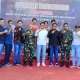 Kecamatan Manggala Bekerjasama dengan Avatar Esport Makassar Gelar Turnamen MLBB