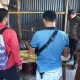 Seorang Kakek Ditemukan Tewas di Warung Bakso di Kampung Bendi Tarowang, Ini Penyebabnya