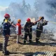 Ini Daftar Nama Korban Kebakaran dan Rusak Rumahnya di Desa Kalimporo Jeneponto