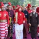 Fatmawati Rusdi: Perayaan HUT ke-78 RI Tampilkan Kekompakan Elemen Masyarakat Makassar