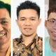 Terpilih Tiga Komisioner Bawaslu Jeneponto, Ini Nama-namanya