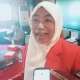 Dies Natalies Unhas Ke 67 Tahun Dipenuhi Berbagai Prestasi & Pengabdian Ke Masyarakat