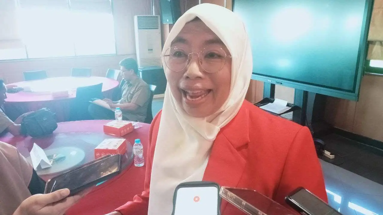 Dies Natalies Unhas Ke 67 Tahun Dipenuhi Berbagai Prestasi & Pengabdian Ke Masyarakat