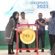 Wawali Apresiasi Kegiatan Cooperative Expo 2023 yang Digelar Diskop Makassar