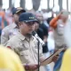 Gubernur Sulsel, Andi Sudirman Sulaiman