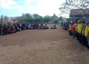 Meriahkan HUT RI ke-78, Korwil Dikbud Kecamatan Bontoramba Gelar Berbagai Perlombaan