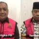 13 Tahun Nikmati Gratifikasi, saat ini Jaksa FR Ditahan Kejagung