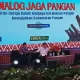 Libatkan Tokoh Agama & Generasi Muda, Kementan Perkuat Ketahanan Pangan Hadapi Dampak El Nino