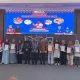 Kolaborasi Kembangkan UMKM, Bupati Wajo Apresiasi Pemprov Sulsel