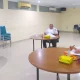 Akhmad Namsum Menjadi Penguji Seminar Aksi Perubahan Peserta Pelatihan Kepemimpinan Pengawas Angkatan XII