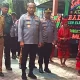 Kapolrestabes Makassar Resmikan Balla Barakka Kecamatan Manggala