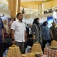 Cooperative Expo 2023: Wawali & Ketua TP PKK Makassar Borong Produk UMKM