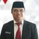 Haris Nawawi