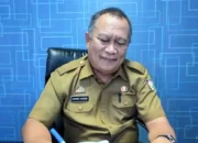 Pemkot Dapat 2.914 Formasi ASN PPPK, Kepala BKPSDM Makassar: Sesuai Kebutuhan