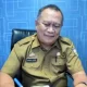 Akhmad Namsum