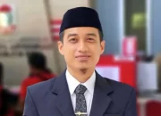 Usulkan KTP Digital Sebagai Dasar Penetapan DPT