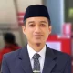 Usulkan KTP Digital Sebagai Dasar Penetapan DPT