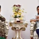 Terima Audiensi Pimpinan OJK, Pj Gubernur Bahtiar Dorong Literasi & Akses Keuangan