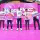 HappyFlex dari Tri Bantu Gen Z Atur Sendiri Kuota dan Masa Aktif Sesuai Kebutuhan Digital