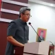 Pj Sekda & DPRD Sulsel Sepakati Penyesuaian Anggaran Tentang Ranperda Perubahan APBD 2023