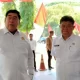 Pasca Pelantikan Pj Gubernur Sulsel, Abdul Hayat Optimis Bisa Kembali Menjadi Sekprov