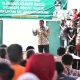 Pj Gubernur Bahtiar Tinjau Dua Kawasan Industri Potensial di Sulsel