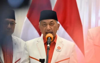 PKS Hormati Deklarasi Anies Baswedan-Muhaimin Iskandar 4 PKS Hormati Deklarasi Anies Baswedan-Muhaimin Iskandar