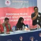 Yayasan Hadji Kalla Gandeng Yayasan Jantung Indonesia Gelar Program Pendidikan Pelatih Klub Senam Jantung Sehat di Takalar