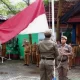 Camat Ujung Tanah Minta Jajarannya Optimal Sukseskan Program Wali Kota