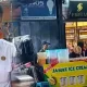 Lurah Mattoangin Angkat Bicara Terkait PK5 di Atas Lahan Fasum