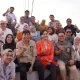Pemprov Sulsel Dukung Program LAYARKU Untuk Percepat Peningkatan Literasi & Inklusi Keuangan