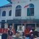 Disbud Makassar Alokasikan Rp900 Juta untuk Renovasi Meseum Kota, Bakal Dilengkapi Pemeragaan Digital
