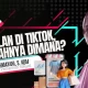 Jualan di Tiktok, Salahnya dimana?