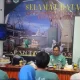 Dinas Kesehatan Makassar Luncurkan 'Pentas Jumat'