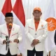 PKS Hormati Deklarasi Anies Baswedan-Muhaimin Iskandar