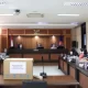 KPPU Gelar Sidang Perdana Dugaan Pelanggaran, dalam Perjanjian Distribusi PT Kobe Boga Utama