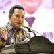 Pj Gubernur Sulsel: Bantaeng Bisa Jadi Contoh Daerah Lain