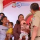 Hari Keluarga Nasional ke-30, Danny Pomanto Harap Makassar Kota Pertama Zero Stunting