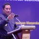 Pj Gubernur Bahtiar Dorong GTRA Optimalkan Penataan Aset