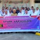 BKPSDMD Makassar Terima kunjungan Peserta Diklat Kepemimpinan oleh BKPSDMD Papua Barat