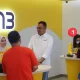 Rayakan Kebersamaan dengan Pelanggan, Indosat Berikan Ketulusan Tanpa Akhir di Harpelnas 2023