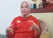 Disbud Garap Film Dokumenter Mengangkat Kisah Persahabatan Makassar-Suku Aborigin