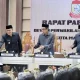 Danny Pomanto Apresiasi DPRD Inisiasi Perda Kota Layak Anak