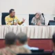 Pj Gubernur Bahtiar Atensi Khusus Kasus Kekerasan Terhadap Anak di Sulsel